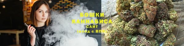 PSILOCYBIN Арсеньев