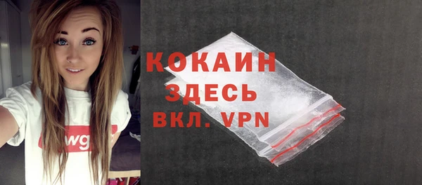 ешки Аркадак