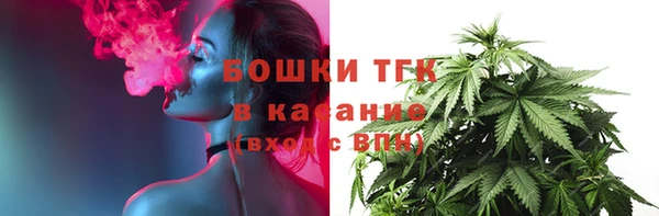 PSILOCYBIN Арсеньев