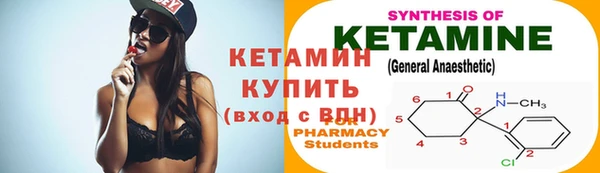 ешки Аркадак